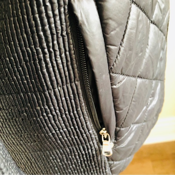 RALPH LAUREN | Puff fall jacket - Picture 8 of 16